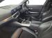 BMW 318i M Sport automatic - Thumbnail 8