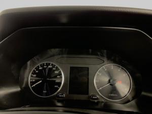 Chery Tiggo 4 PRO 1.5 LIT - Image 10