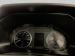 Chery Tiggo 4 PRO 1.5 LIT - Thumbnail 10