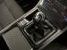 Chery Tiggo 4 PRO 1.5 LIT - Thumbnail 11
