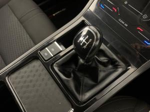 Chery Tiggo 4 PRO 1.5 LIT - Image 11