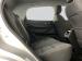 Chery Tiggo 4 PRO 1.5 LIT - Thumbnail 12