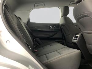 Chery Tiggo 4 PRO 1.5 LIT - Image 12