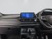 Chery Tiggo 4 PRO 1.5 LIT - Thumbnail 13