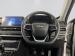 Chery Tiggo 4 PRO 1.5 LIT - Thumbnail 14