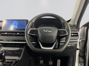 Chery Tiggo 4 PRO 1.5 LIT - Image 14