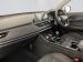 Chery Tiggo 4 PRO 1.5 LIT - Thumbnail 15