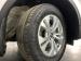 Chery Tiggo 4 PRO 1.5 LIT - Thumbnail 16