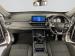 Chery Tiggo 4 PRO 1.5 LIT - Thumbnail 17