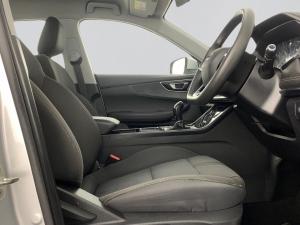 Chery Tiggo 4 PRO 1.5 LIT - Image 18