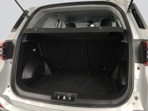 Chery Tiggo 4 PRO 1.5 LIT - Image 19