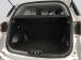 Chery Tiggo 4 PRO 1.5 LIT - Thumbnail 19