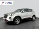 Thumbnail Chery Tiggo 4 PRO 1.5 LIT