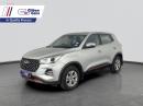 Thumbnail Chery Tiggo 4 PRO 1.5 LIT