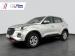 Chery Tiggo 4 PRO 1.5 LIT - Thumbnail 1