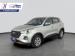 Chery Tiggo 4 PRO 1.5 LIT - Thumbnail 1