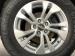 Chery Tiggo 4 PRO 1.5 LIT - Thumbnail 20