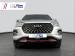 Chery Tiggo 4 PRO 1.5 LIT - Thumbnail 2