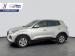 Chery Tiggo 4 PRO 1.5 LIT - Thumbnail 2