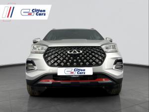 Chery Tiggo 4 PRO 1.5 LIT - Image 2