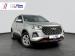 Chery Tiggo 4 PRO 1.5 LIT - Thumbnail 3