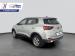 Chery Tiggo 4 PRO 1.5 LIT - Thumbnail 3