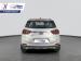 Chery Tiggo 4 PRO 1.5 LIT - Thumbnail 4
