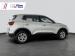 Chery Tiggo 4 PRO 1.5 LIT - Thumbnail 4
