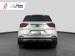 Chery Tiggo 4 PRO 1.5 LIT - Thumbnail 5