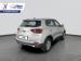 Chery Tiggo 4 PRO 1.5 LIT - Thumbnail 5