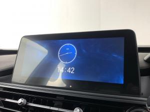 Chery Tiggo 4 PRO 1.5 LIT - Image 6