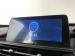 Chery Tiggo 4 PRO 1.5 LIT - Thumbnail 6