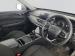 Chery Tiggo 4 PRO 1.5 LIT - Thumbnail 6