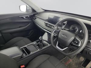 Chery Tiggo 4 PRO 1.5 LIT - Image 6