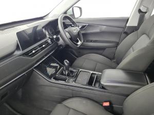 Chery Tiggo 4 PRO 1.5 LIT - Image 7