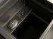 Chery Tiggo 4 PRO 1.5 LIT - Thumbnail 7