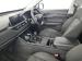 Chery Tiggo 4 PRO 1.5 LIT - Thumbnail 7