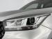Chery Tiggo 4 PRO 1.5 LIT - Thumbnail 8