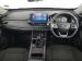 Chery Tiggo 4 PRO 1.5 LIT - Thumbnail 8