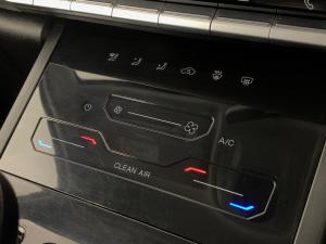 Chery Tiggo 4 PRO 1.5 LIT - Image 9