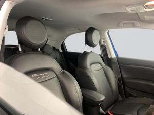 Fiat 500X 1.4T Sport Ddct - Image 12