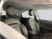 Fiat 500X 1.4T Sport Ddct - Thumbnail 12