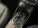 Fiat 500X 1.4T Sport Ddct - Thumbnail 13