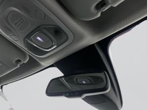 Fiat 500X 1.4T Sport Ddct - Image 16