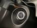 Fiat 500X 1.4T Sport Ddct - Thumbnail 17