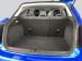 Fiat 500X 1.4T Sport Ddct - Thumbnail 18