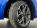 Fiat 500X 1.4T Sport Ddct - Thumbnail 19