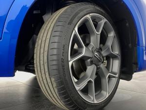 Fiat 500X 1.4T Sport Ddct - Image 19