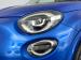 Fiat 500X 1.4T Sport Ddct - Thumbnail 6
