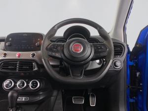 Fiat 500X 1.4T Sport Ddct - Image 8